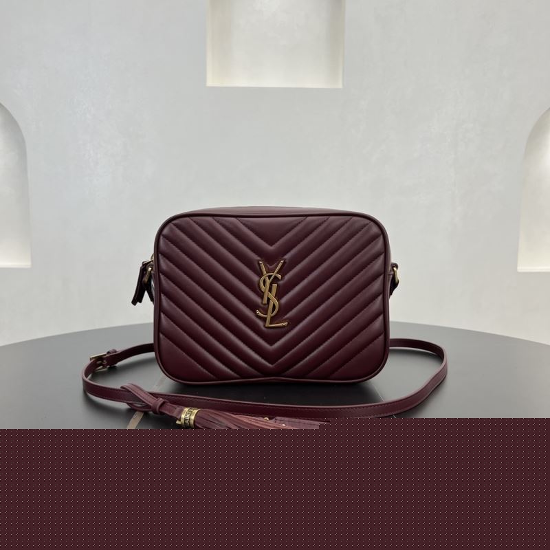 Y*L satchel bags